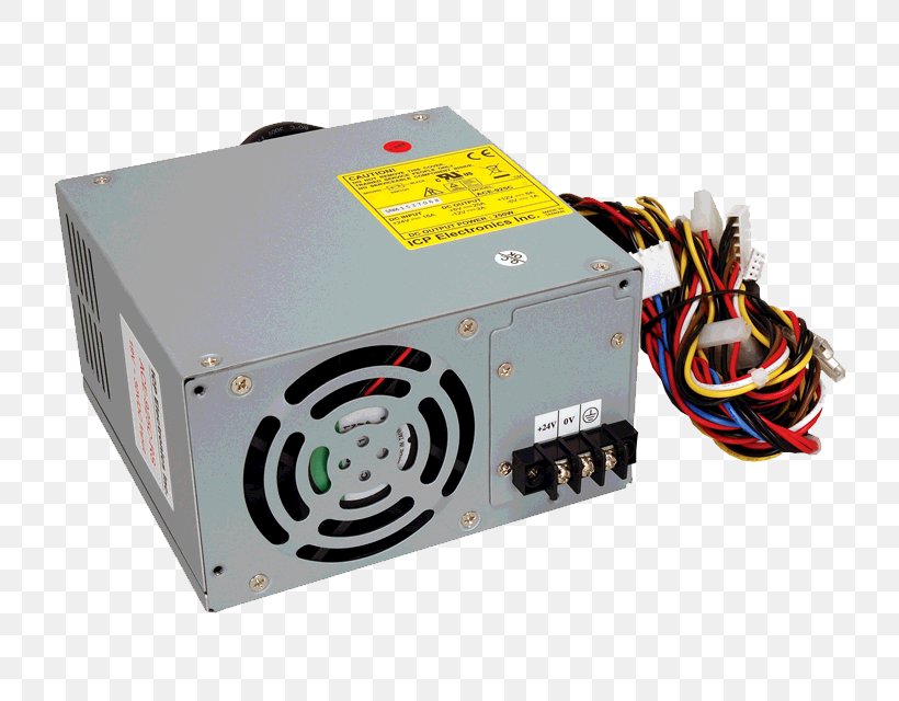 Power Converters Power Supply Unit Switching Power Supply Design & Optimization ATX PS/2 Port, PNG, 800x640px, Power Converters, Ac Adapter, Atx, Computer, Computer Component Download Free