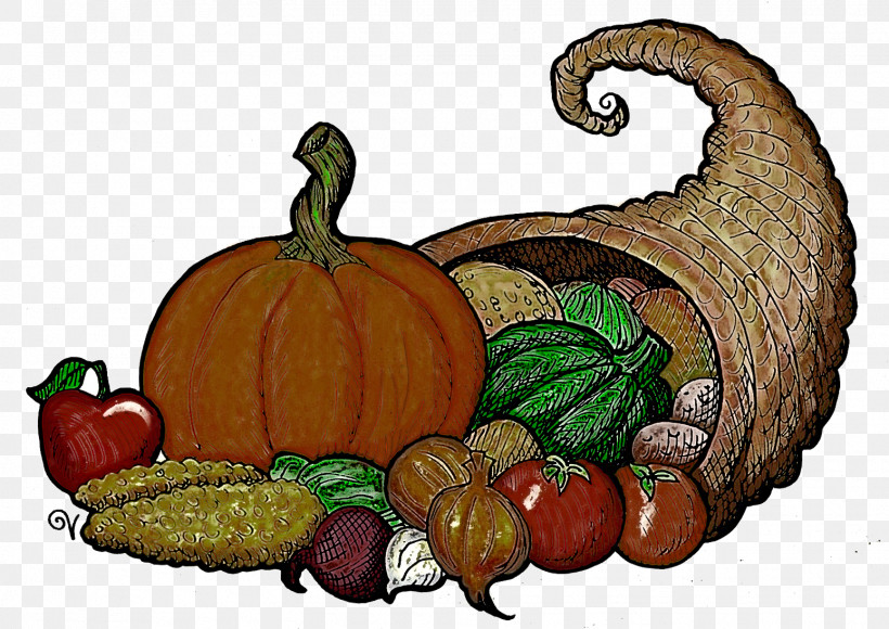 Pumpkin, PNG, 1548x1095px, Natural Foods, Calabaza, Cucurbita, Food, Fruit Download Free