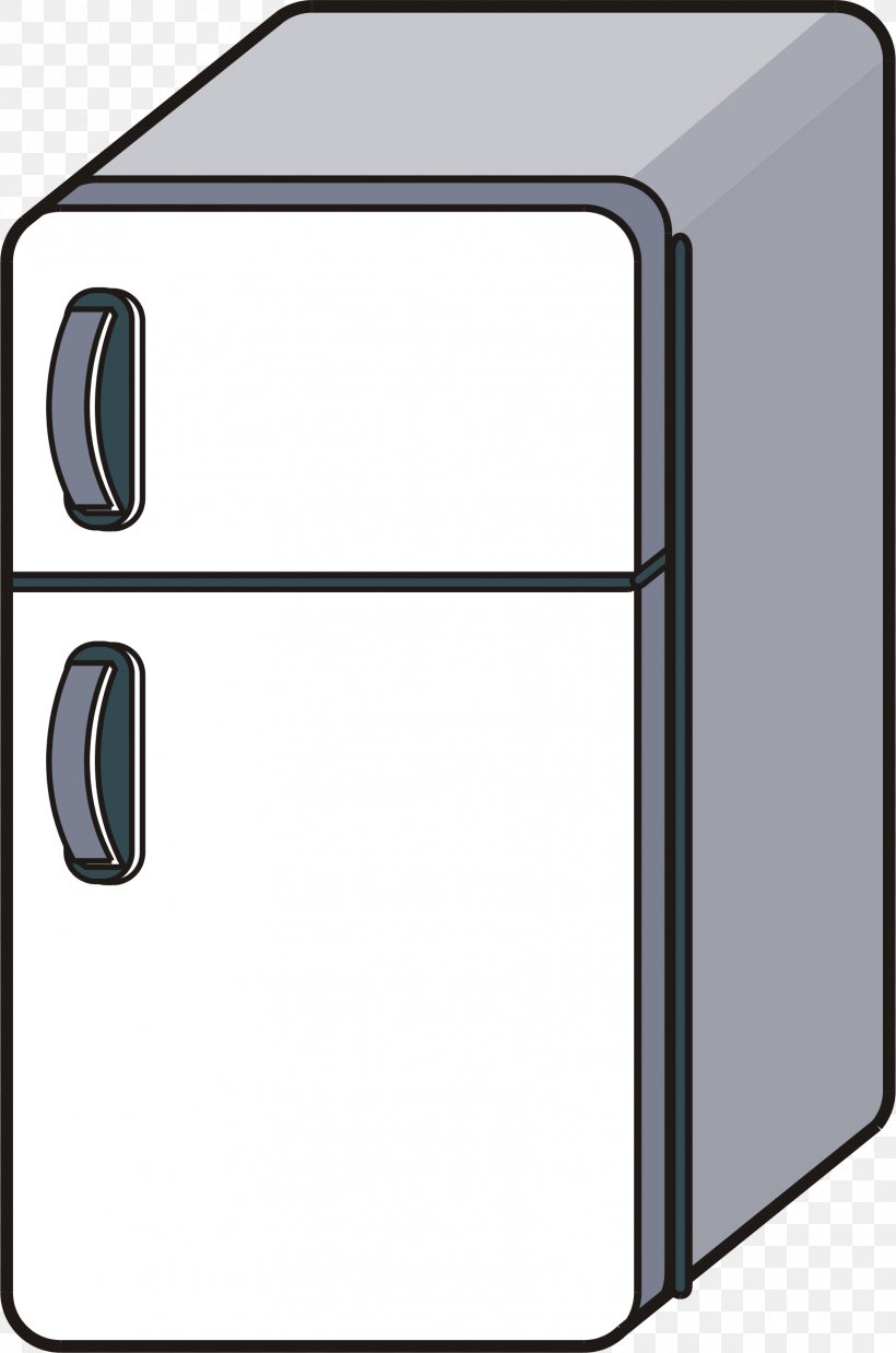 Refrigerator Home Appliance Ni Icon, PNG, 1709x2581px, Refrigerator, Home Appliance, Kitchen, Maytag, Rectangle Download Free