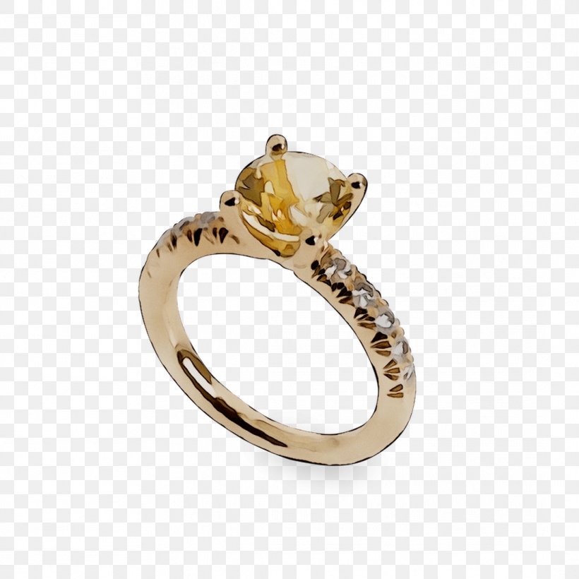 Ring Silver Yellow Body Jewellery, PNG, 1089x1089px, Ring, Body Jewellery, Body Jewelry, Diamond, Engagement Ring Download Free