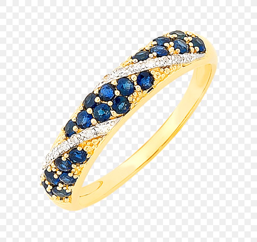 Sapphire Cobalt Blue Bangle Body Jewellery, PNG, 606x774px, Sapphire, Bangle, Blue, Body Jewellery, Body Jewelry Download Free