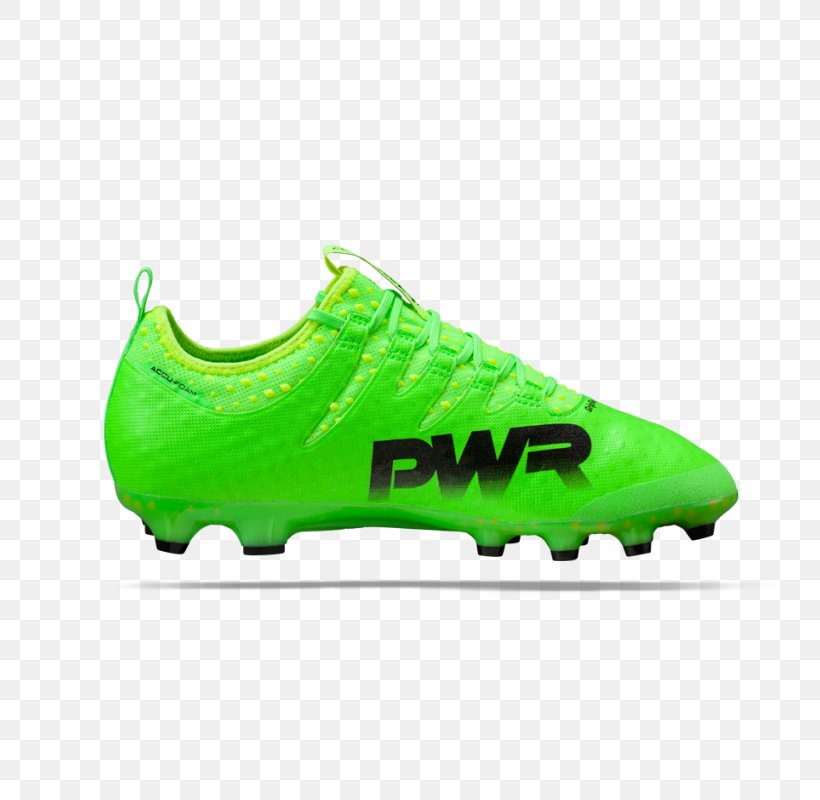 Shoe Mens Puma Evopower Vigor 1 Mx Sg Sneakers Football Boot, PNG, 800x800px, Shoe, Aqua, Athletic Shoe, Boot, Brand Download Free