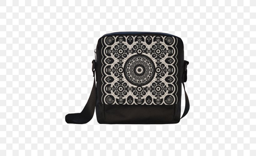 Shopping Tapestry Messenger Bags Wall, PNG, 500x500px, Shopping, Bag, Black, Black M, Handbag Download Free