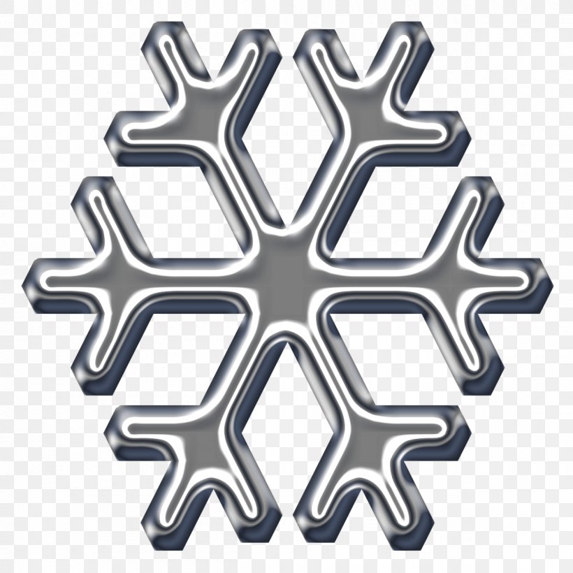 Snowflake Desktop Wallpaper Clip Art, PNG, 1200x1200px, Snowflake, Gold, Snow, Symbol, Symmetry Download Free