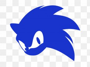 Sonic The Hedgehog Vector The Crocodile Logo Sonic Team, PNG, 992x806px ...