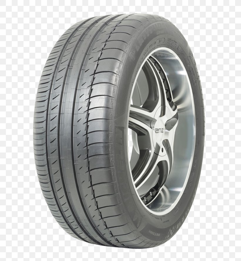 Sport Utility Vehicle Michelin Goodyear Tire And Rubber Company Pirelli, PNG, 700x890px, Sport Utility Vehicle, Auto Part, Automotive Tire, Automotive Wheel System, Continental Ag Download Free