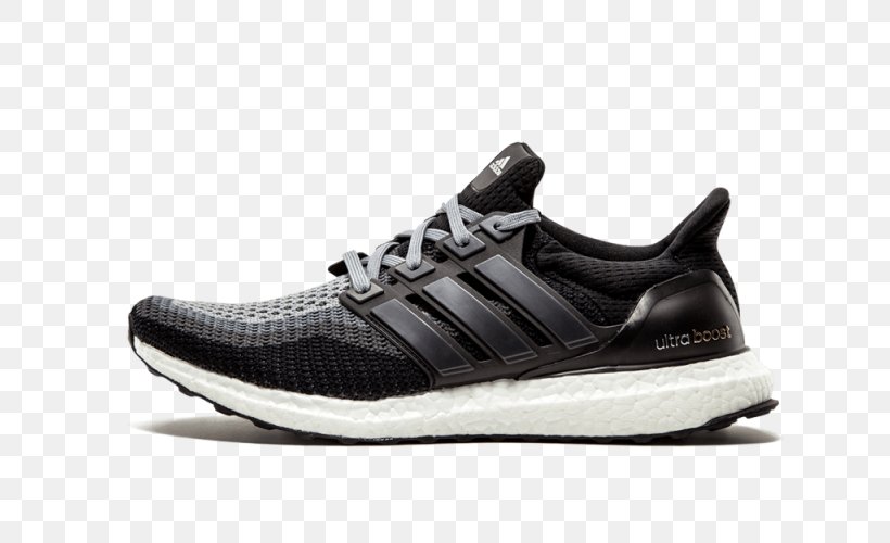 Sports Shoes Adidas Parley Oceans X Ultra Boost 3.0 Limited 'Night Navy' Mens Sneakers, PNG, 640x500px, Sports Shoes, Adidas, Adidas Originals, Adidas Superstar, Athletic Shoe Download Free