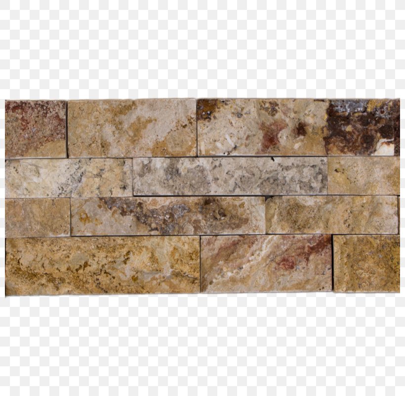 Stone Wall Tile Rectangle, PNG, 800x800px, Stone Wall, Brick, Flooring, Rectangle, Texture Download Free