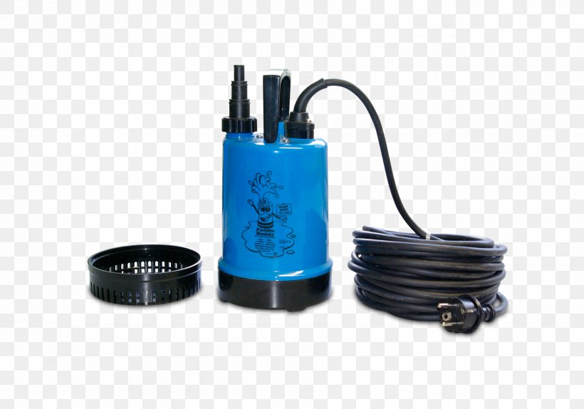 Submersible Pump Puddle Water Machine, PNG, 1800x1260px, Submersible Pump, Air, Computer Hardware, Efficient Energy Use, Hardware Download Free