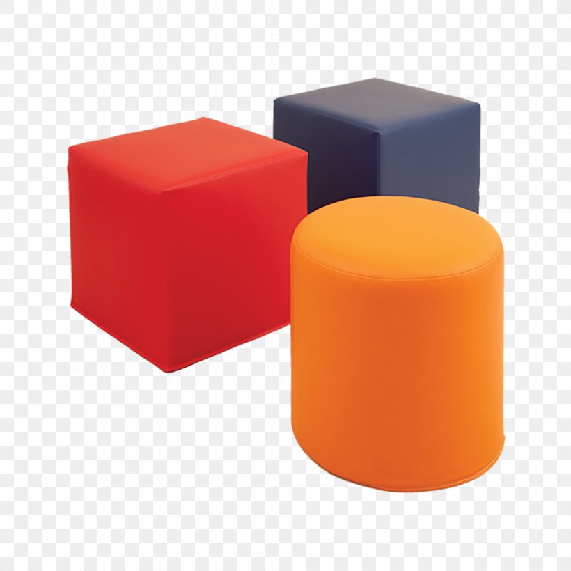 Table Furniture Foam Foot Rests Stool, PNG, 1000x1000px, Table, Blog, Cots, Cube, Cylinder Download Free