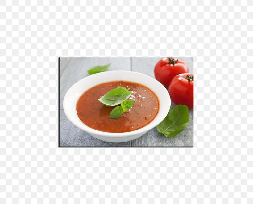 tomato soup indian cuisine cream png 600x660px tomato soup basil chicken as food condiment cooking download favpng com