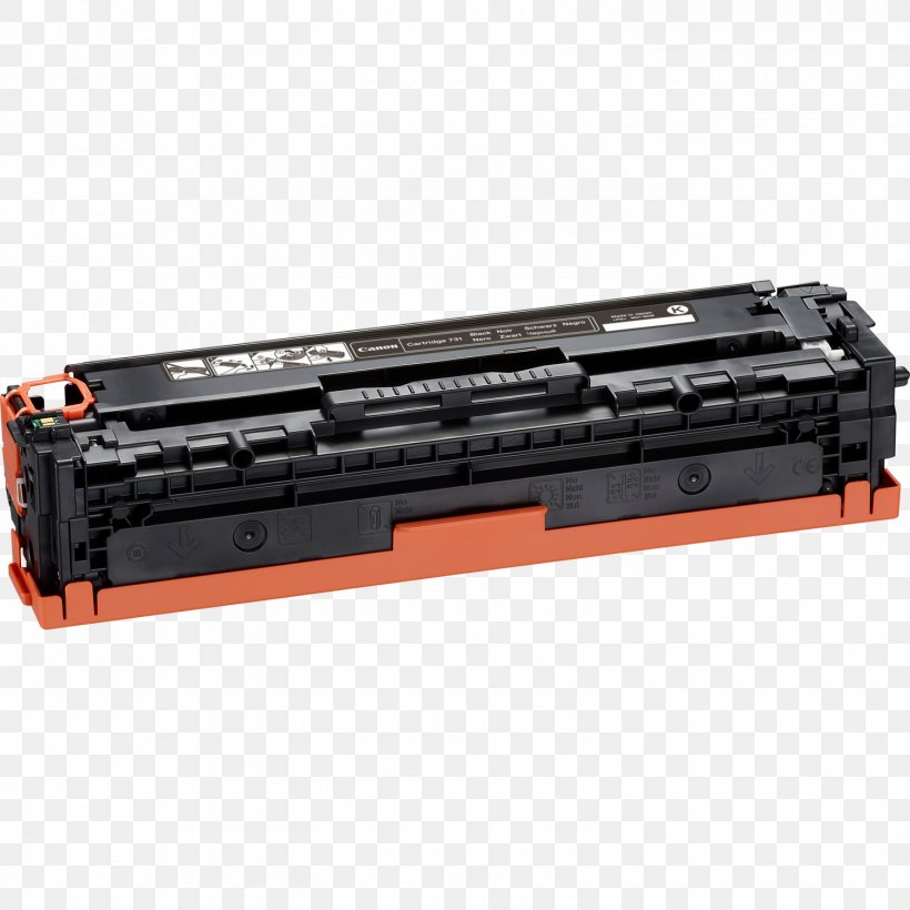 Toner Cartridge Canon Ink Cartridge, PNG, 1500x1500px, Toner, Canon, Canon Ireland, Canon Oy, Color Download Free