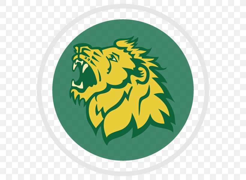 University Of Central Missouri Missouri Southern Lions Football Harding University Central Missouri Mules Basketball Fort Hays State University, PNG, 600x600px, University Of Central Missouri, Bachelor S Degree, Carnivoran, Central Missouri Mules Basketball, Fictional Character Download Free