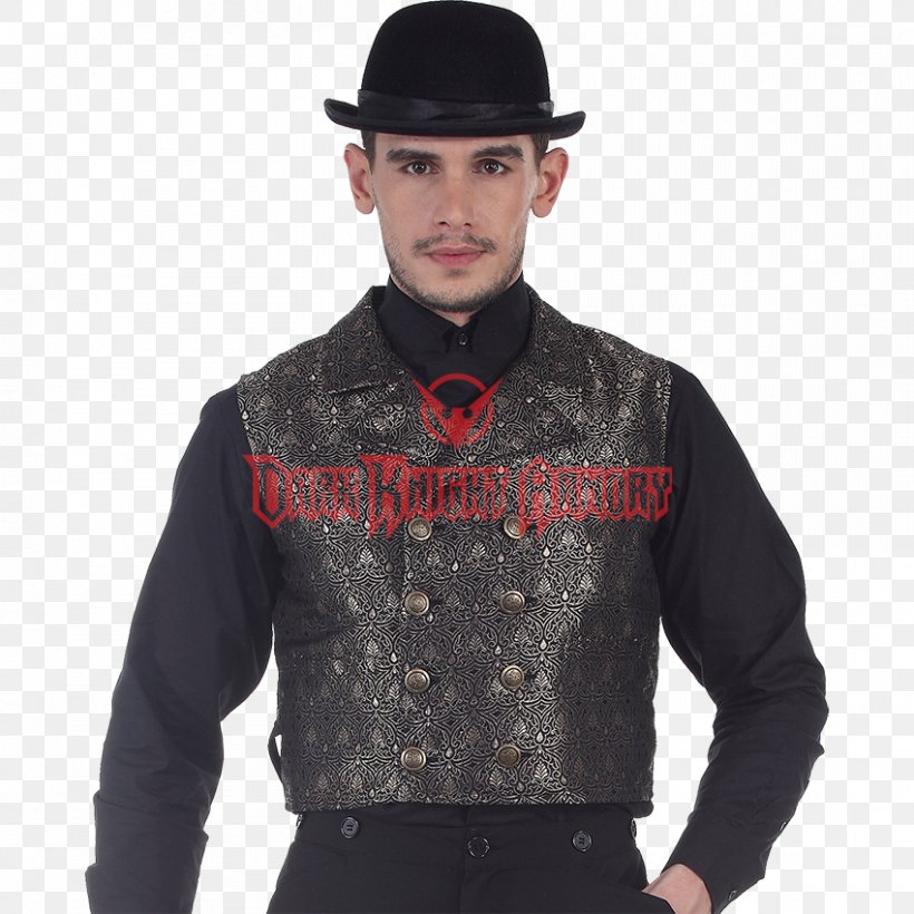 Victorian Era Neo-Victorian Victorian Fashion Clothing, PNG, 850x850px, Victorian Era, Clothing, Costume, Doublet, Fashion Download Free