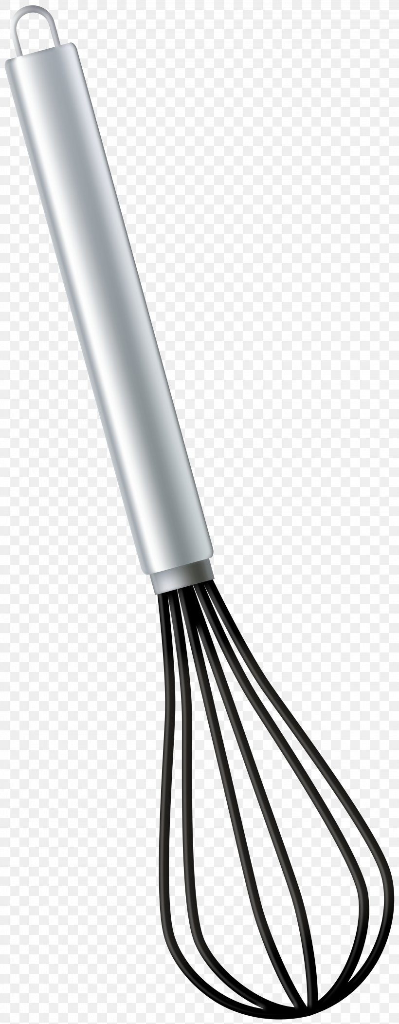 Whisk Product Design Line, PNG, 3119x8000px, Whisk, Kitchen Utensil, Tool Download Free
