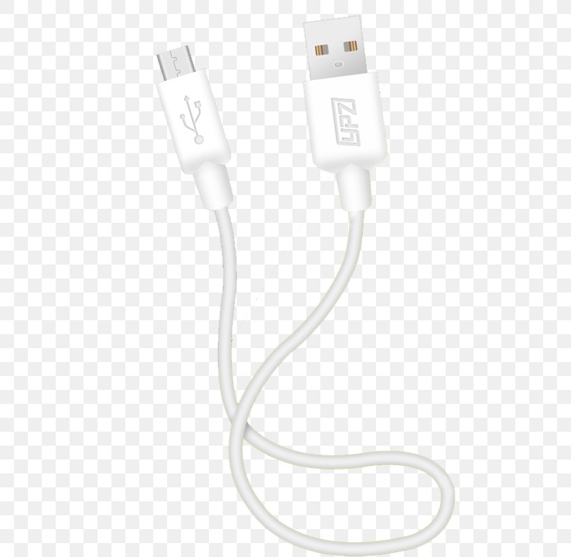 White Angle Pattern, PNG, 800x800px, White, Cable, Electronics Accessory, Technology Download Free