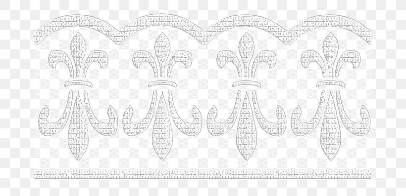 White Line Art Font, PNG, 681x397px, White, Area, Black And White, Drawing, Line Art Download Free