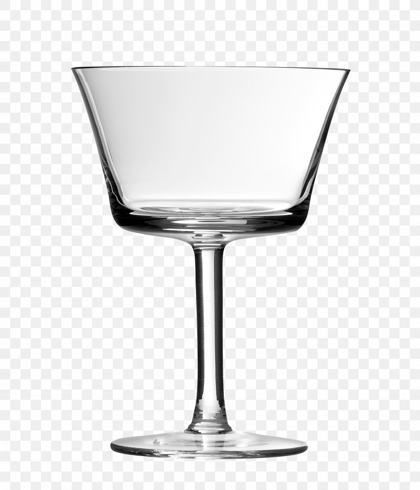 Wine Glass Martini Fizz Cocktail Champagne Glass, PNG, 2233x2606px, Wine Glass, Bar, Barware, Champagne Glass, Champagne Stemware Download Free