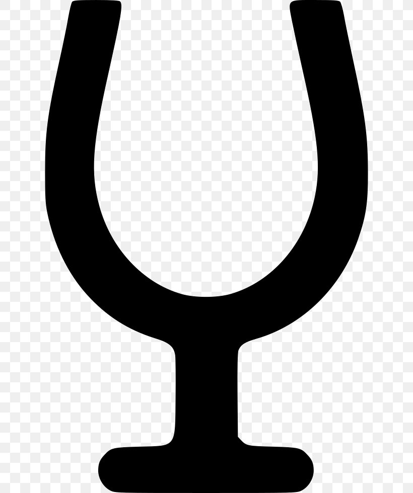 Wine Glass Product Design Clip Art Line, PNG, 642x980px, Wine Glass, Blackandwhite, Drinkware, Glass Download Free