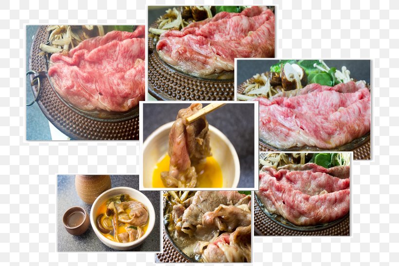 Yakiniku Kobe Beef Charcuterie Wagyu, PNG, 730x548px, Yakiniku, Animal Source Foods, Appetizer, Asian Food, Beef Download Free