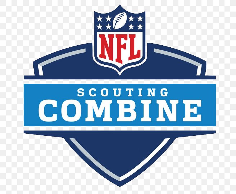2018 NFL Draft NFL Scouting Combine 2011 NFL Draft 2009 NFL Draft, PNG, 784x672px, 2009 Nfl Draft, 2011 Nfl Draft, 2018 Nfl Draft, American Football, Area Download Free