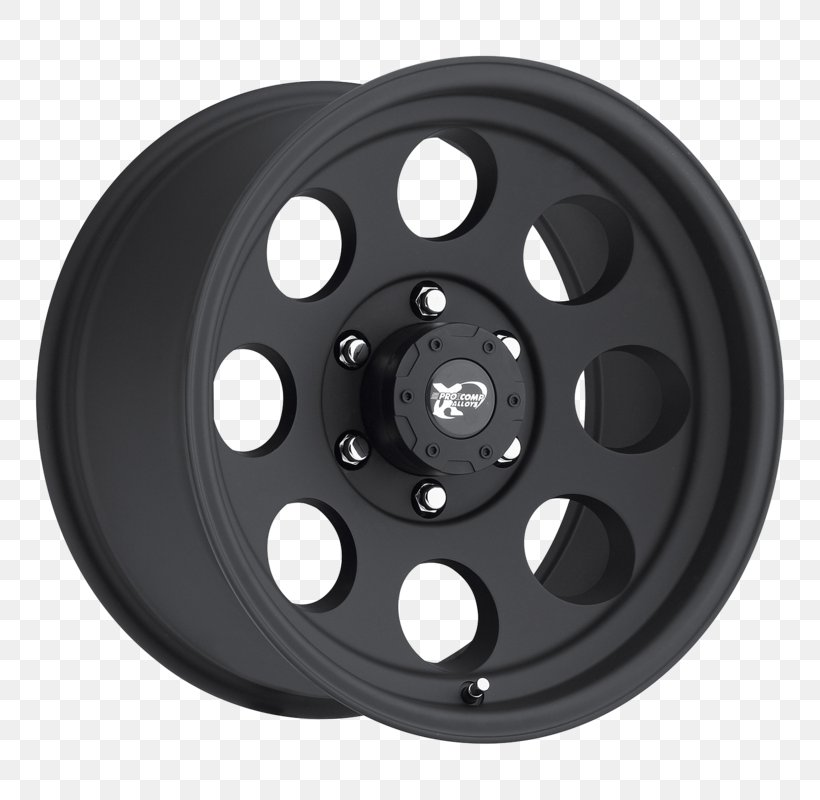 Alloy Wheel Jeep Car Toyota Rim, PNG, 800x800px, Alloy Wheel, Auto Part, Automotive Tire, Automotive Wheel System, Car Download Free