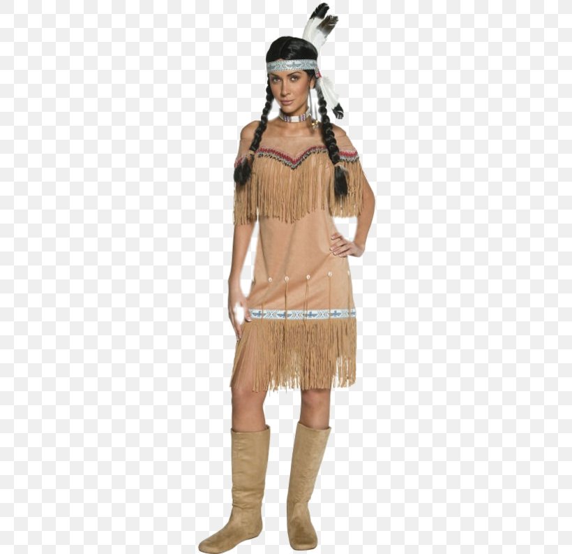 American Frontier Costume Clothing Cowboy Dress, PNG, 500x793px, American Frontier, Clothing, Costume, Costume Design, Costume Party Download Free