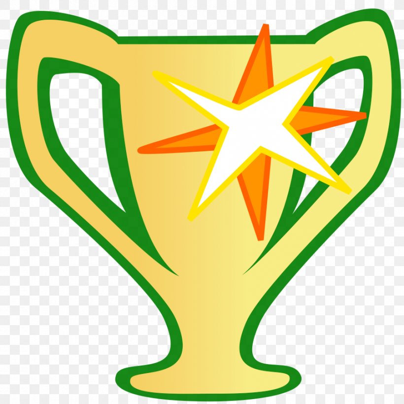 Award Ribbon Trophy Clip Art, PNG, 900x900px, Award, Area, Artwork, Free Content, Gold Medal Download Free