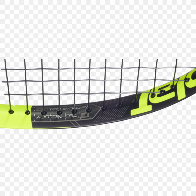 Babolat Racket Rakieta Tenisowa Tennis French Open, PNG, 1200x1200px, Babolat, Automotive Exterior, Ball, Caroline Wozniacki, French Open Download Free