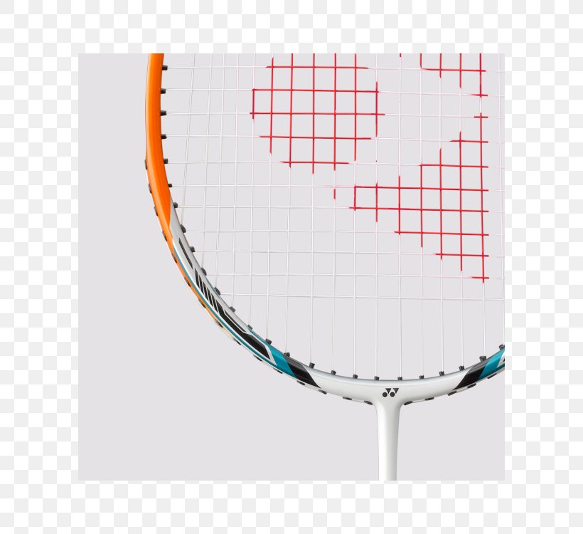 Badmintonracket Yonex Badmintonracket Rakieta Tenisowa, PNG, 600x750px, Racket, Badminton, Badmintonracket, Net, Orange Download Free