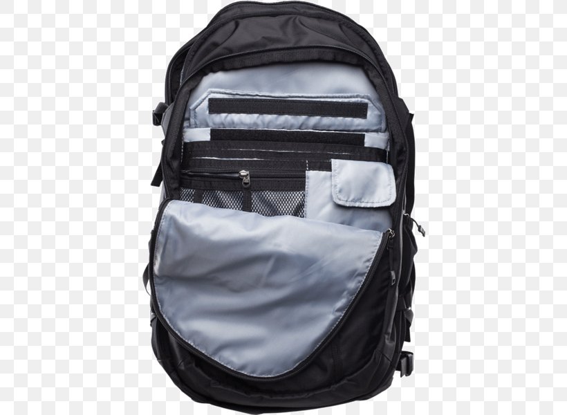 Bag Backpack, PNG, 560x600px, Bag, Backpack, Black, Black M, Luggage Bags Download Free