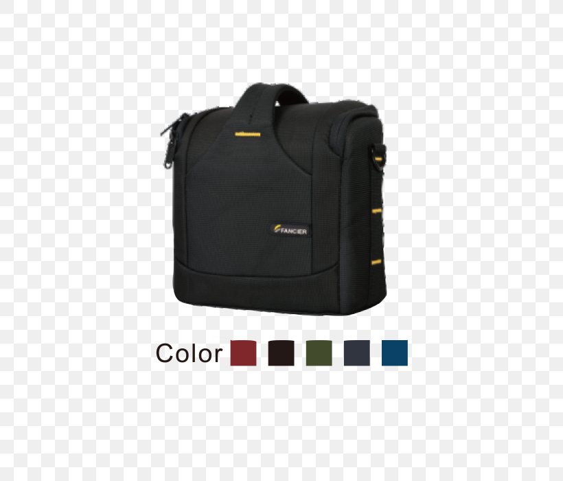 Baggage Hand Luggage Backpack Product Design, PNG, 700x700px, Bag, Backpack, Baggage, Bee, Black Download Free