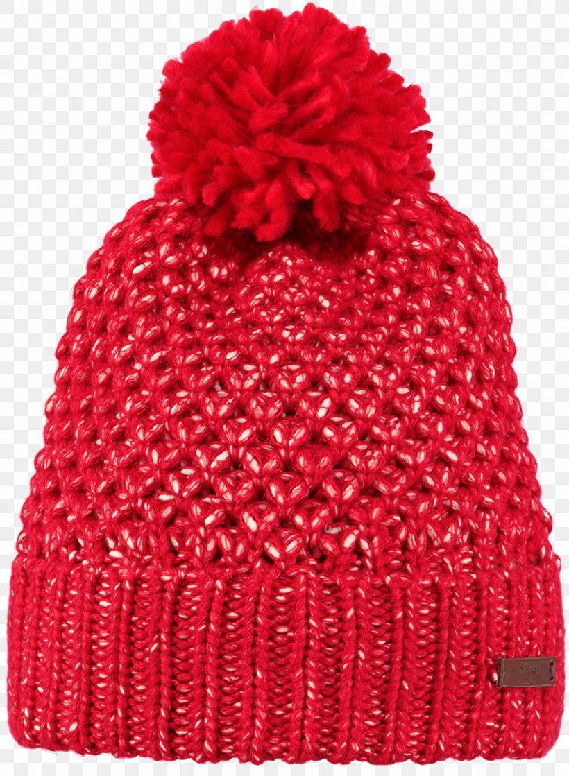 Beanie Hat Amazon.com Clothing Cap, PNG, 845x1154px, Beanie, Amazoncom, Bag, Bandeau, Beret Download Free