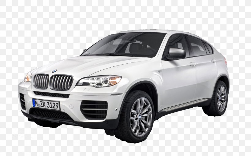 BMW X5 Car Sport Utility Vehicle BMW X3, PNG, 1280x800px, Bmw, Automotive Design, Automotive Exterior, Automotive Tire, Automotive Wheel System Download Free