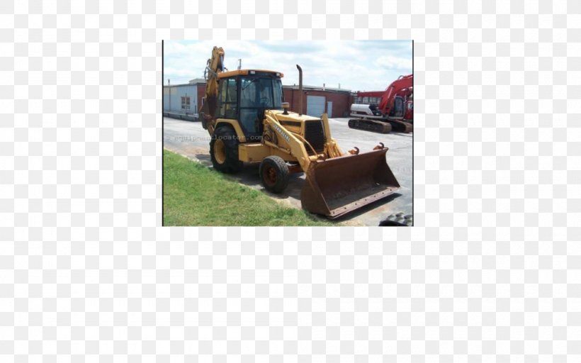 Bulldozer Asphalt Transport Machine, PNG, 1000x625px, Bulldozer, Asphalt, Construction Equipment, Grass, Machine Download Free