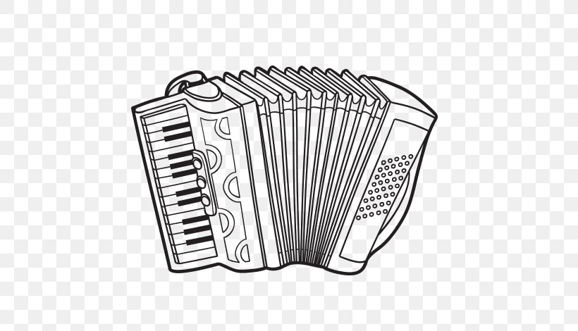 Cajun Accordion Drawing Musical Instruments, PNG, 600x470px, Watercolor, Cartoon, Flower, Frame, Heart Download Free
