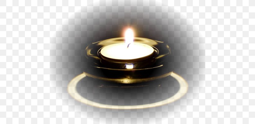 Candle Light Desktop Wallpaper, PNG, 500x400px, Candle, Animation, Blog, Candela, Candlepower Download Free