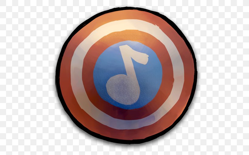 Captain America's Shield Thor Computer Icons S.H.I.E.L.D., PNG, 512x512px, Captain America, Captain America The First Avenger, Captain America The Winter Soldier, Marvel Avengers Assemble, Marvel Comics Download Free