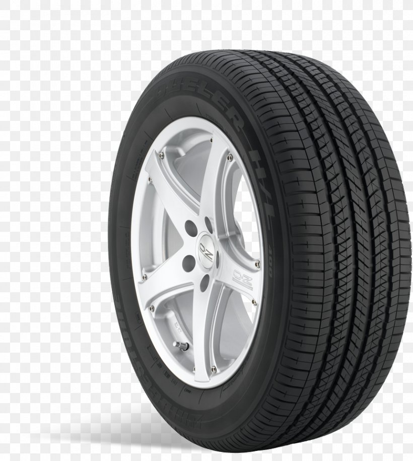 Car BLIZZAK Run-flat Tire Bridgestone, PNG, 860x960px, Car, Alloy Wheel, Auto Part, Automotive Tire, Automotive Wheel System Download Free