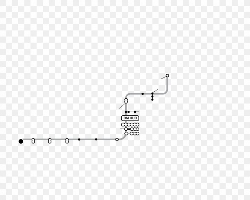 Car Line Angle Technology, PNG, 940x754px, Car, Area, Auto Part, Diagram, Rectangle Download Free