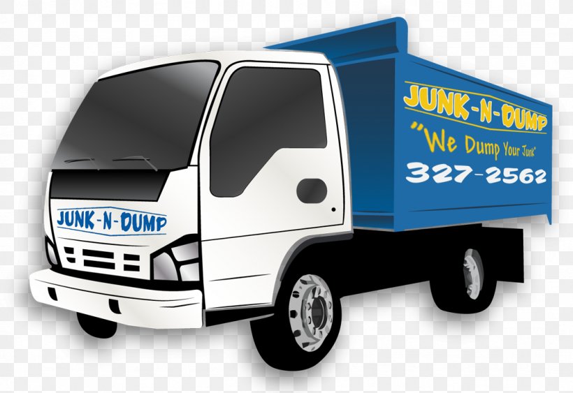 Car Truck Junk-N-Dump Mover Waste, PNG, 1074x738px, Car, Automotive Design, Brand, Business, Cargo Download Free
