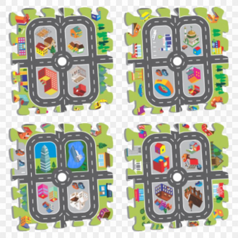 Carpet Tatami Child, PNG, 1200x1200px, Carpet, Car, Child, Cotton, Green Download Free