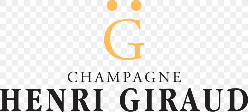 Champagne Henri Giraud Logo Brand Font, PNG, 1185x537px, Champagne Henri Giraud, Area, Blanc De Blancs, Brand, Champagne Download Free