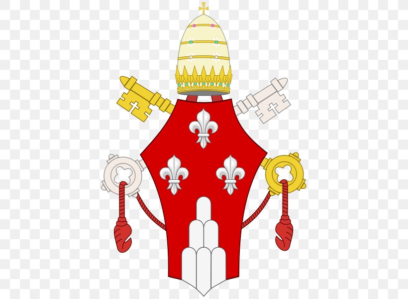 Church Cartoon, PNG, 419x600px, Pope, Bishop, Catholic Church, Catholicism, Coat Of Arms Download Free