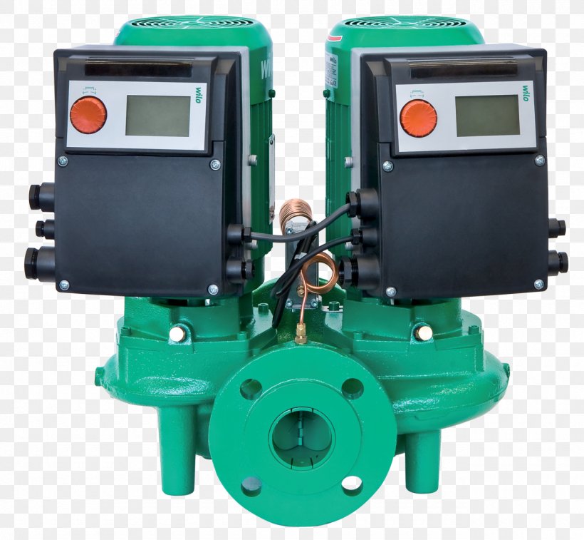 Circulator Pump WILO Group WILO SALE Hydraulic Accumulator, PNG, 1280x1183px, Pump, Circulator Pump, Compressor, Cylinder, Electric Motor Download Free