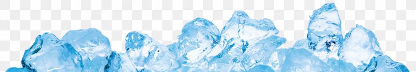Clip Art Image Desktop Wallpaper Ice, PNG, 1295x225px, Ice, Blue, Crystal, Drawing, Energy Download Free
