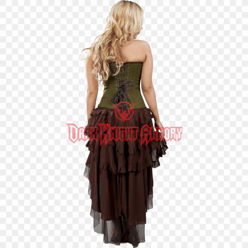 Cocktail Dress Burlesque Skirt Gown, PNG, 850x850px, Dress, Burlesque, Clothing, Cocktail, Cocktail Dress Download Free