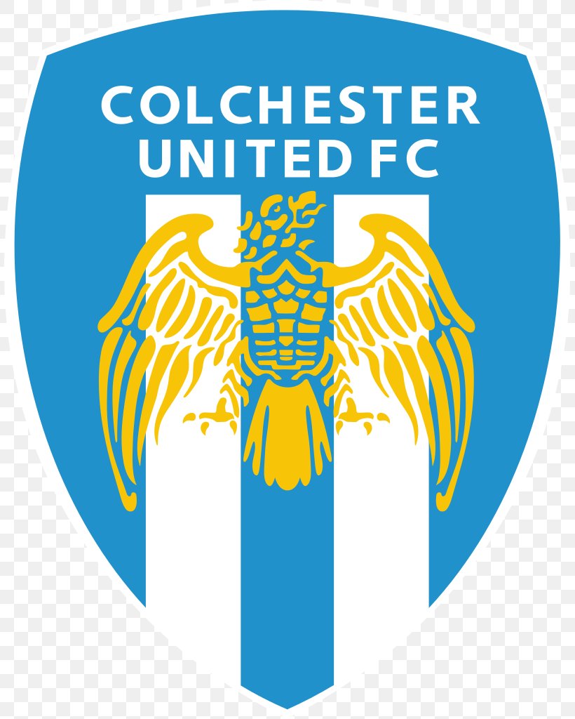 Colchester United F.C. EFL League Two Accrington Stanley F.C. Crown Ground, PNG, 808x1024px, Colchester United Fc, Accrington Stanley Fc, Area, Blue, Brand Download Free