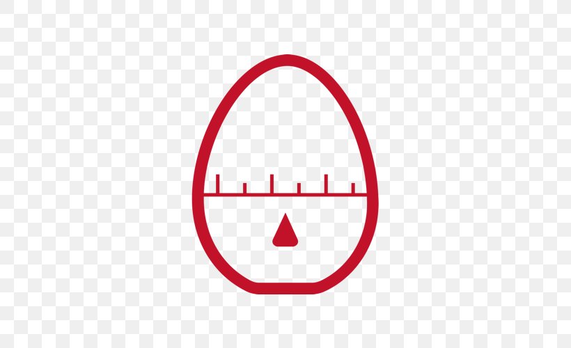 Coloring Book Drawing Egg Timer, PNG, 500x500px, Coloring Book, Area, Ausmalbild, Brand, Drawing Download Free
