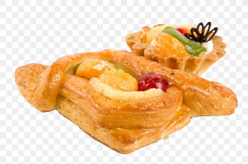 Danish Pastry Coffee Breakfast Croissant Vatrushka, PNG, 1024x681px, Danish Pastry, American Food, Baked Goods, Breakfast, Coffee Download Free